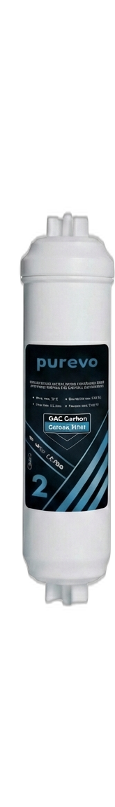 GAC Karbon