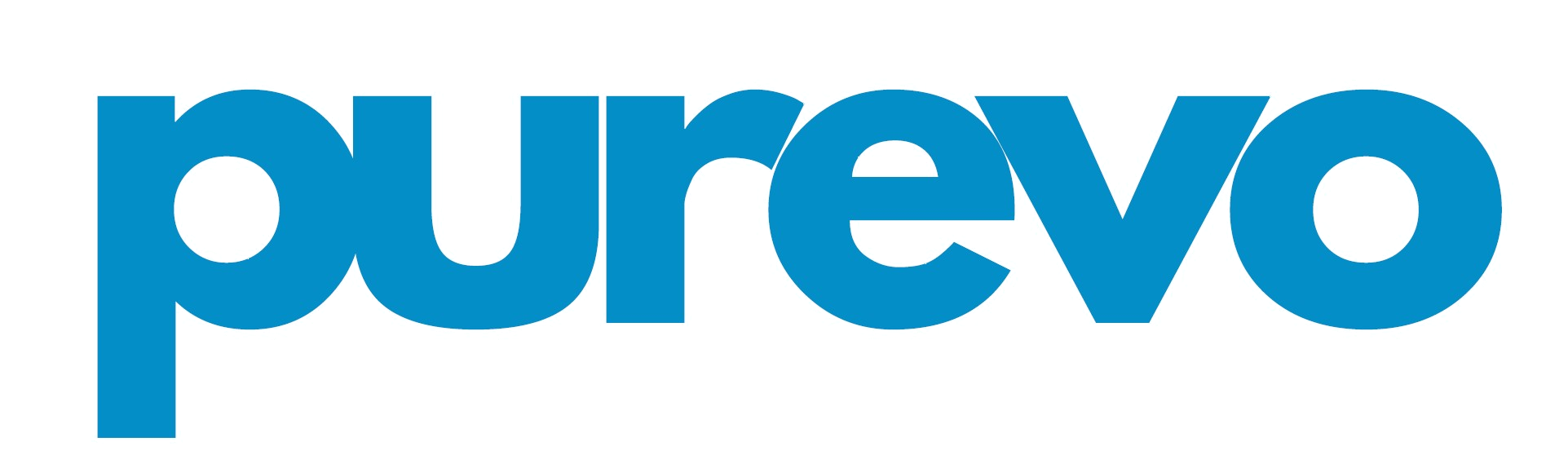 Purevo